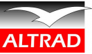 CAMAC ALTRAD